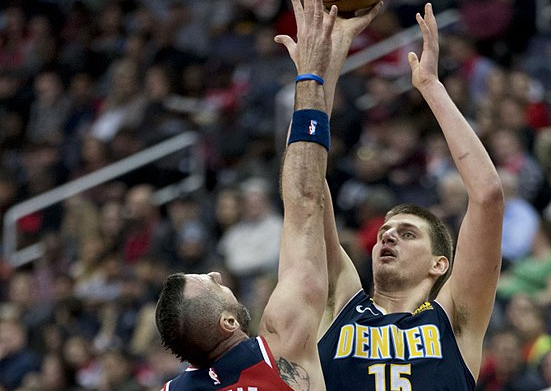 莫伊塞斯的 莫伊塞斯的