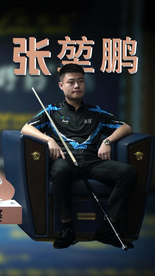 毕竟两个首 毕竟两个首