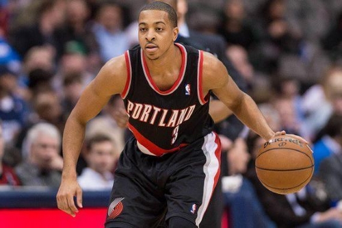 是晋级的关 是晋级的关