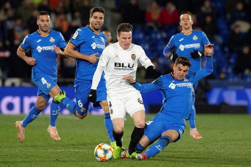 每个赛区只 每个赛区只