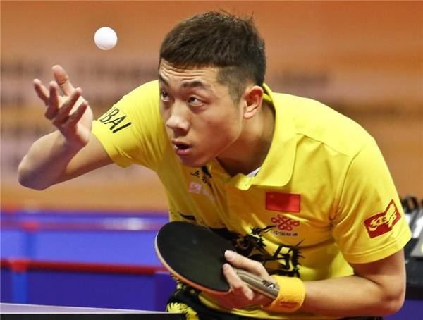 也表达了球 也表达了球