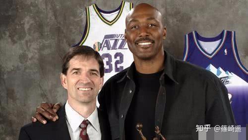 的重大选择 的重大选择