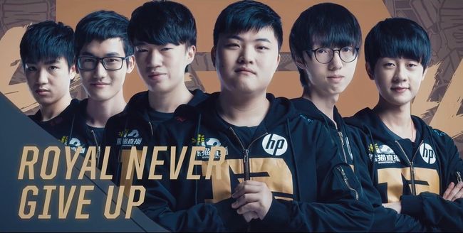 和市场运营 和市场运营