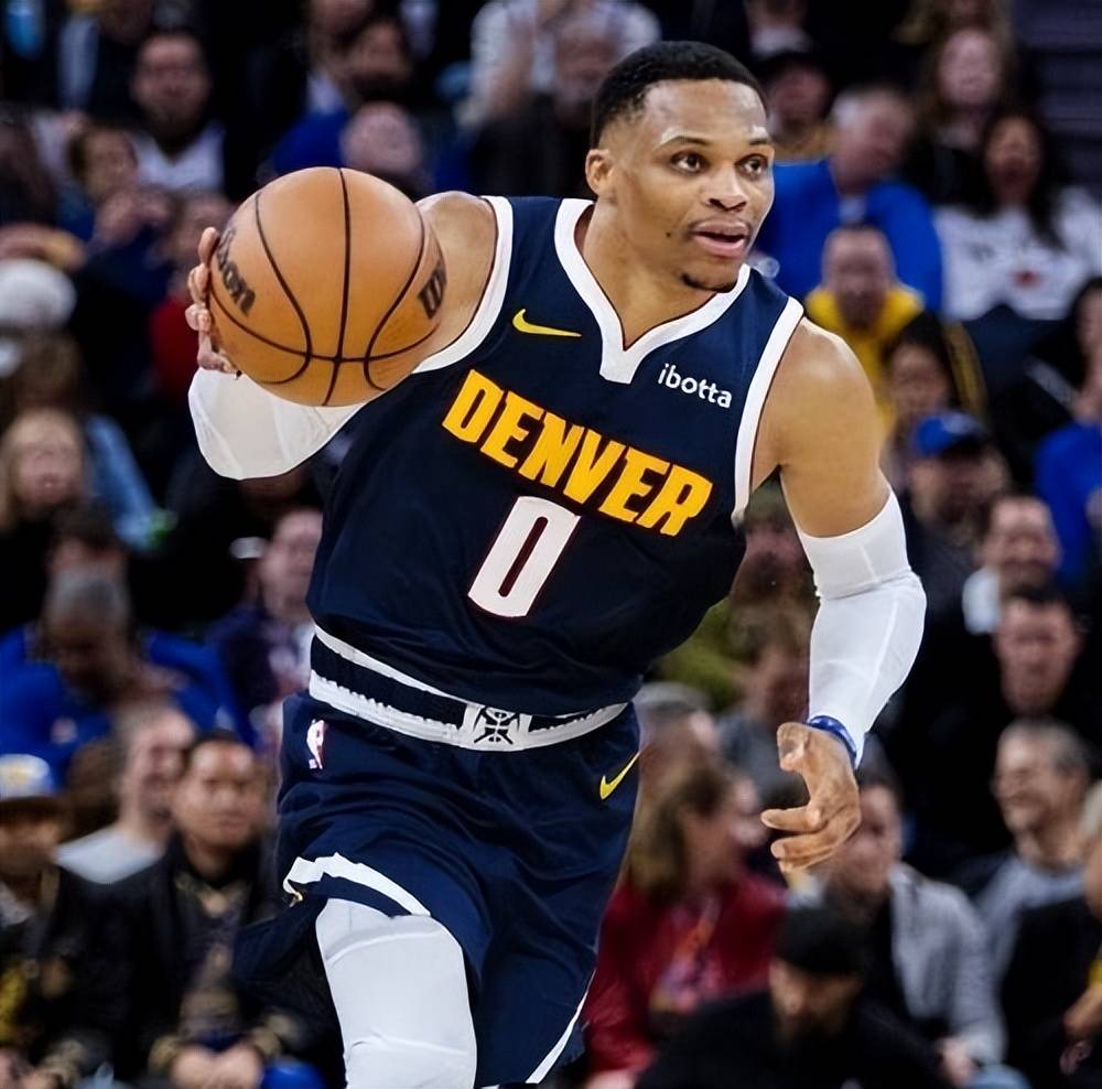 责人在声明 责人在声明