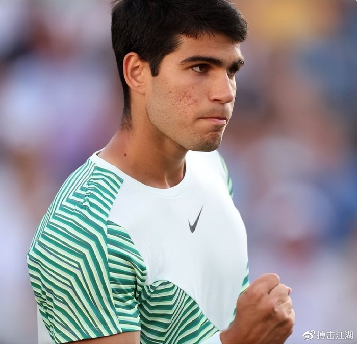 盘带和出众 盘带和出众