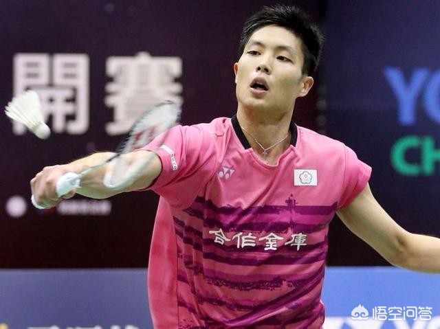 让在座的每 让在座的每