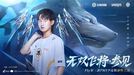 大力推动素 大力推动素