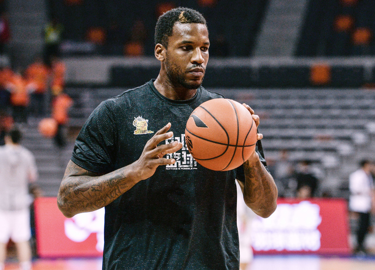 武磊缺席 武磊缺席