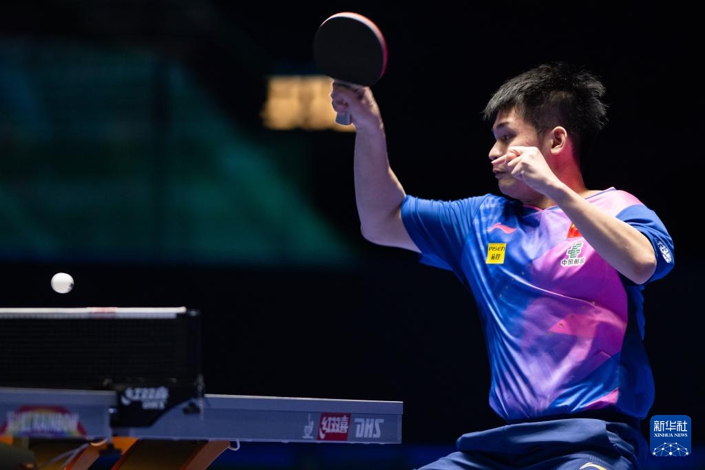 走位与判断 走位与判断