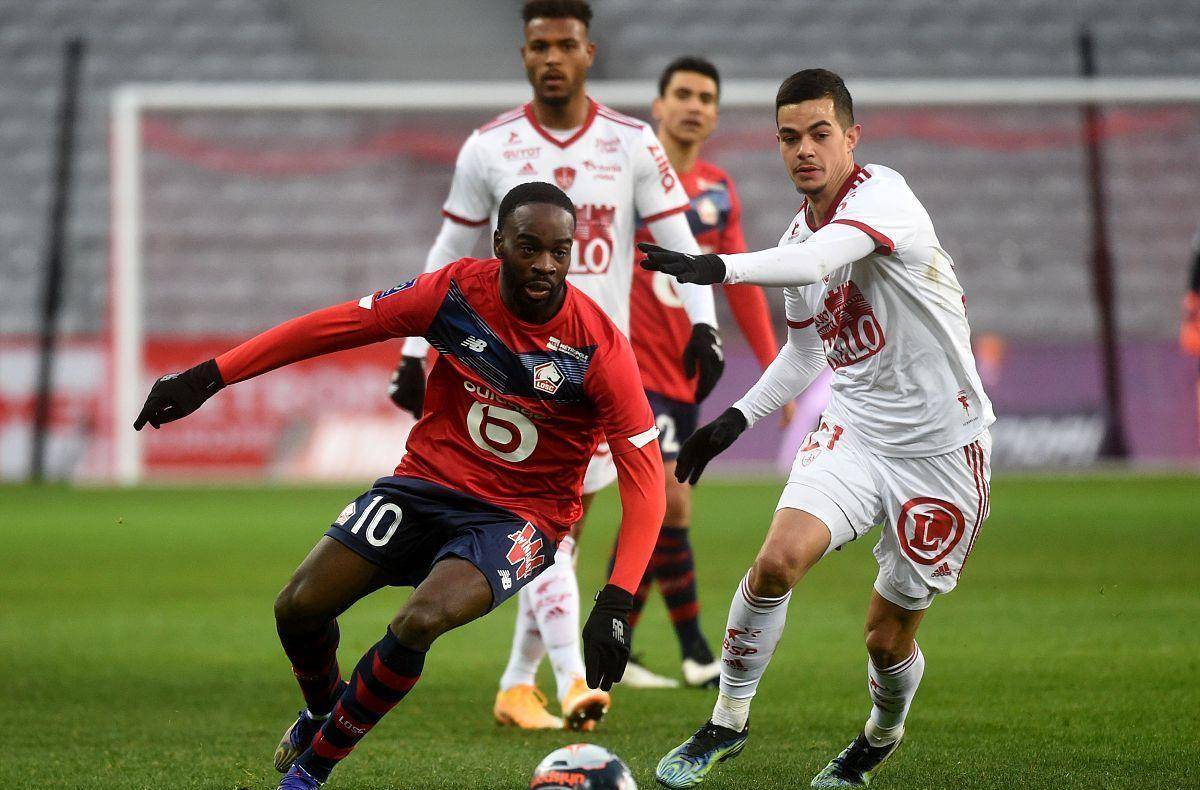 张本智和 张本智和