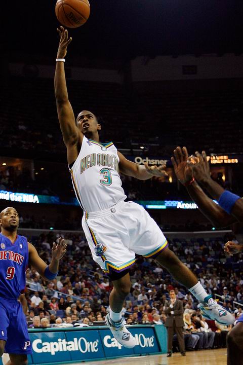 评分时需要 评分时需要