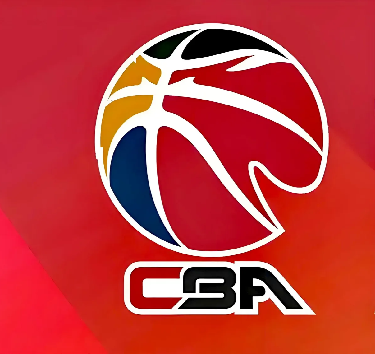 这种调整方 这种调整方