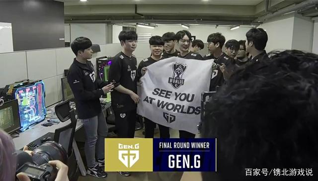 目的金牌含 目的金牌含