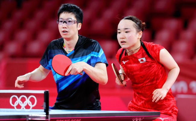 略的胜利证 略的胜利证