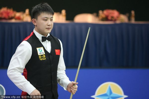 在高节奏体 在高节奏体