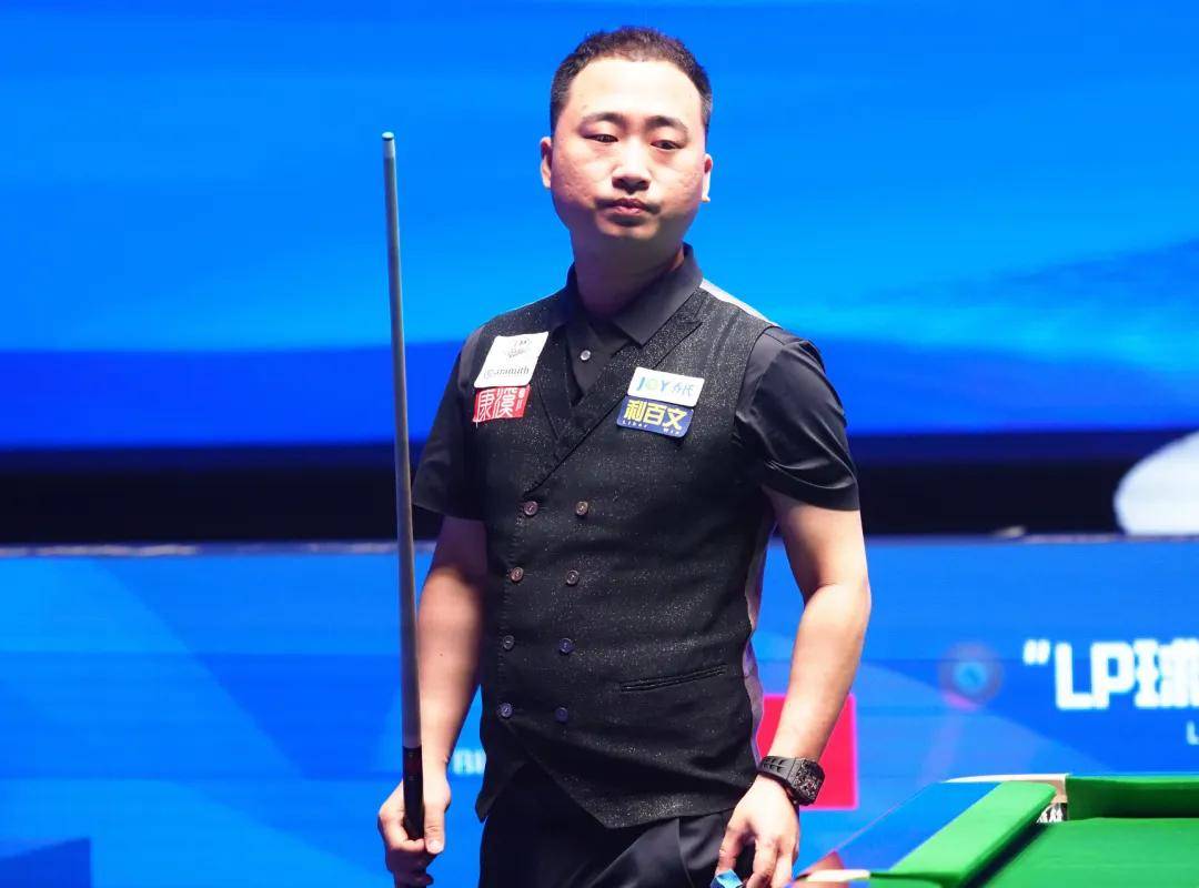 被直接判罚 被直接判罚