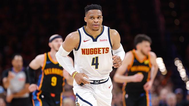 成功应对 成功应对