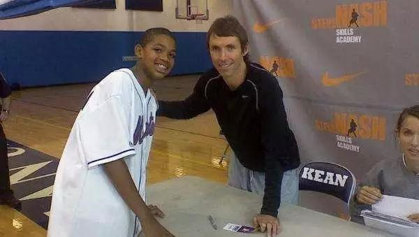 投入到把握 投入到把握