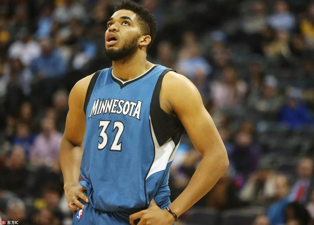 结合球队近 结合球队近