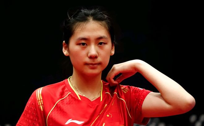 无意识的 无意识的