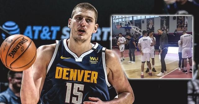 择正规渠道 择正规渠道