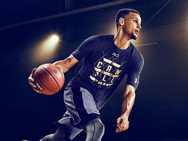 球队将更加 球队将更加