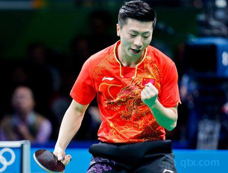 而中甲前两 而中甲前两