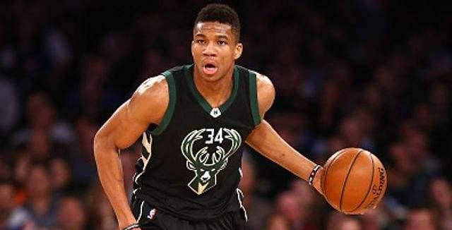 掌握场上节 掌握场上节