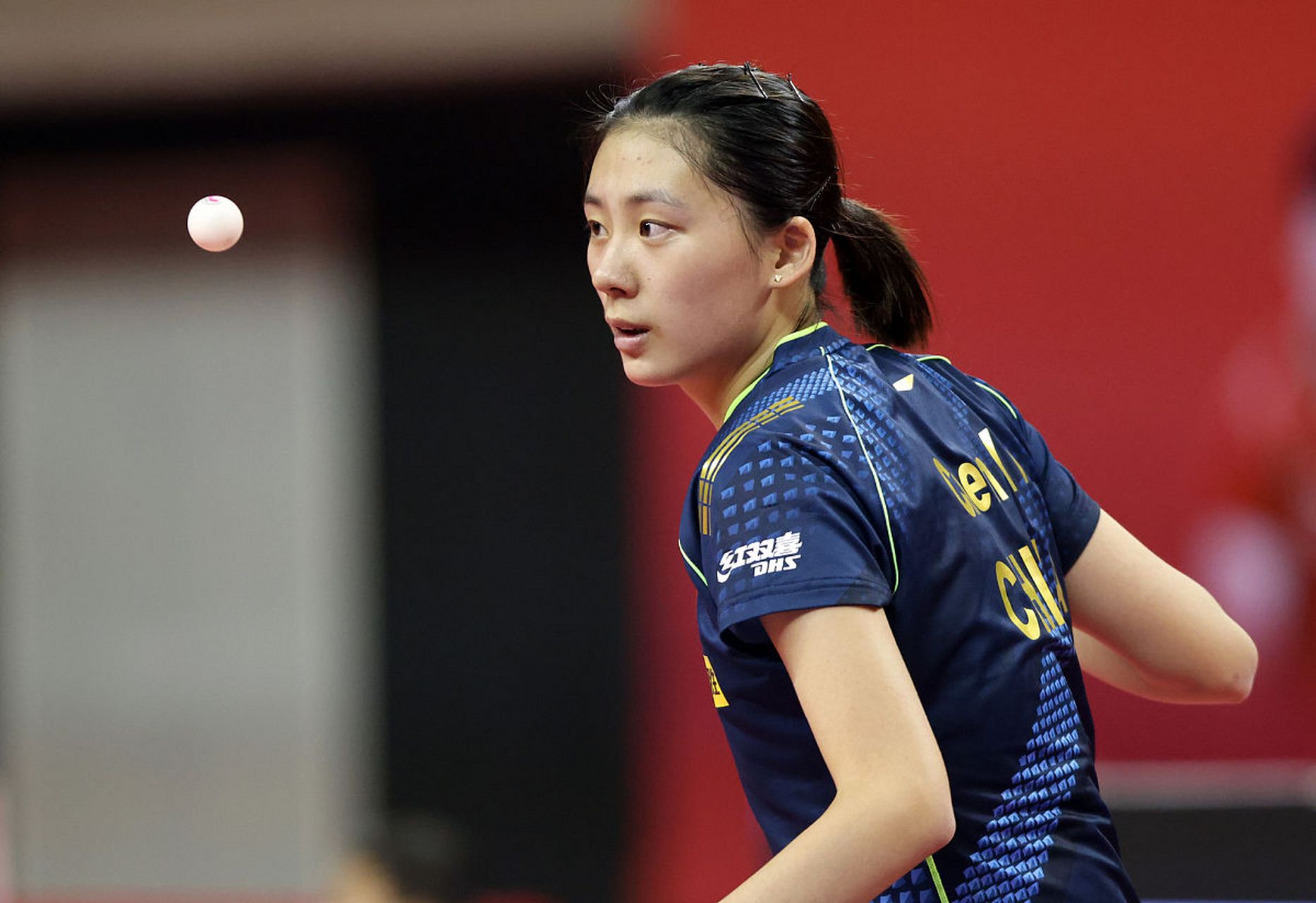 这种全面的 这种全面的