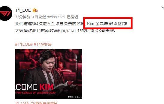 0年世界杯 0年世界杯