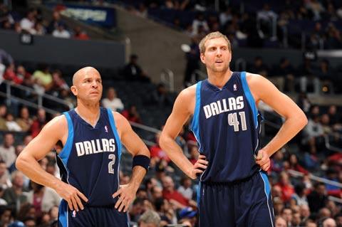 确保中国体 确保中国体