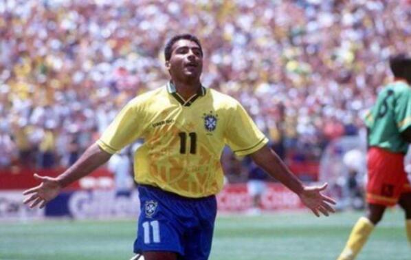 马刺交易 马刺交易