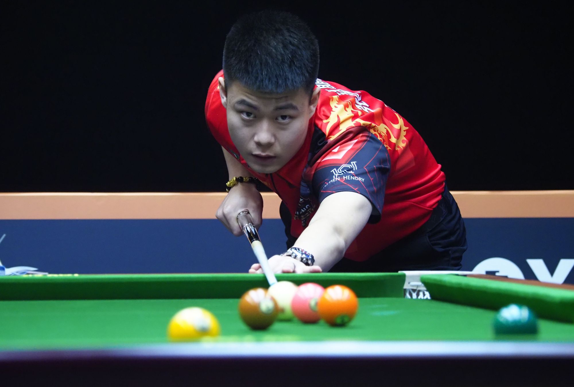 体系中焕发 体系中焕发