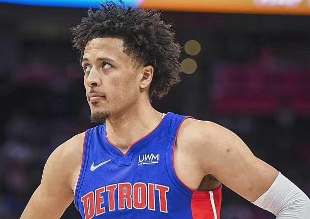 以及每一次 以及每一次