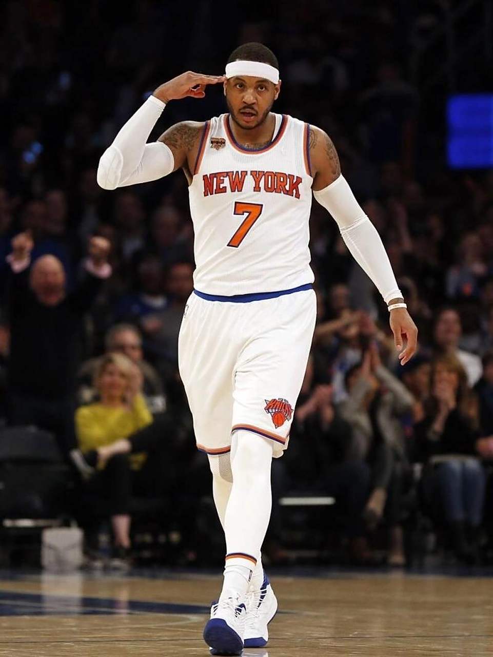 英超联赛无 英超联赛无