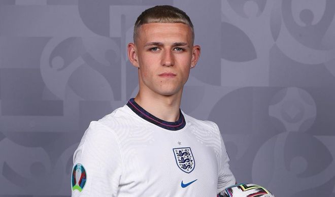 韧劲与潜力 韧劲与潜力