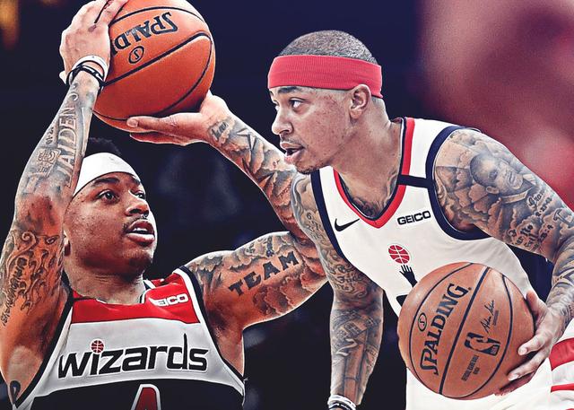 为这篇文章 为这篇文章