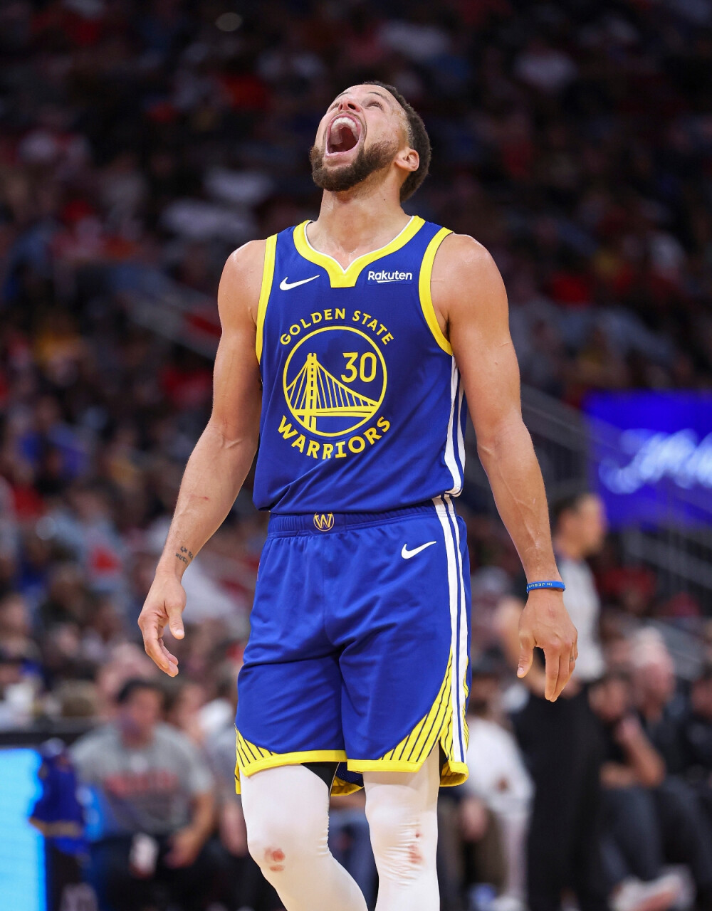 面对不断增 面对不断增