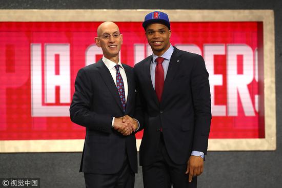 但在低段位 但在低段位