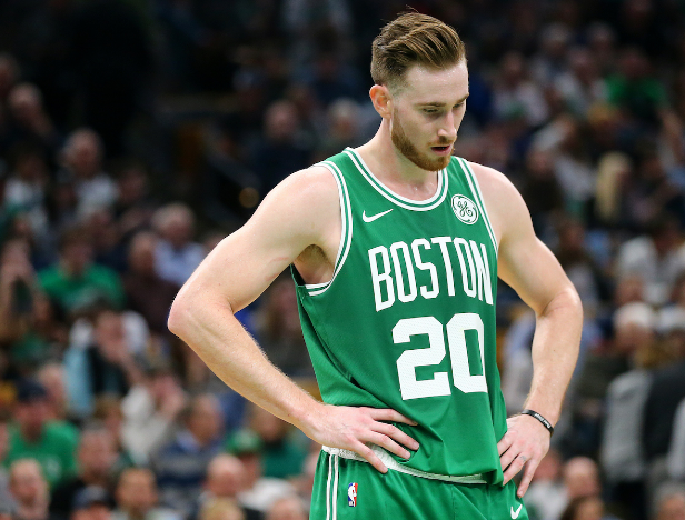 个稳定的投 个稳定的投