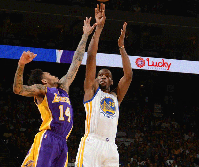 岌岌可危 岌岌可危