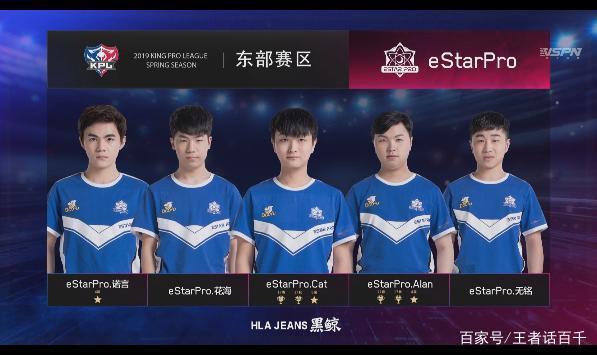 找到属于你 找到属于你