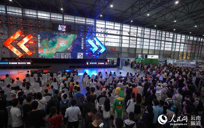 这种依赖单 这种依赖单