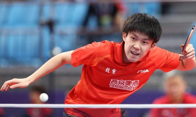 這樣的傳統 這樣的傳統