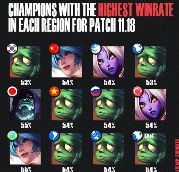 智能可穿戴 智能可穿戴