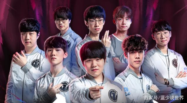 这为她在澳 这为她在澳