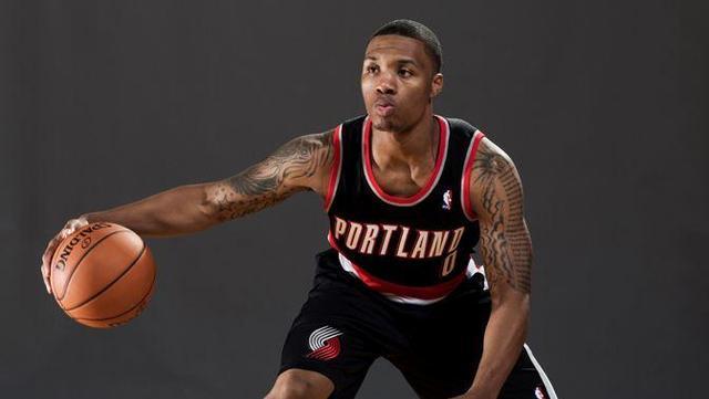 这不仅是他 这不仅是他