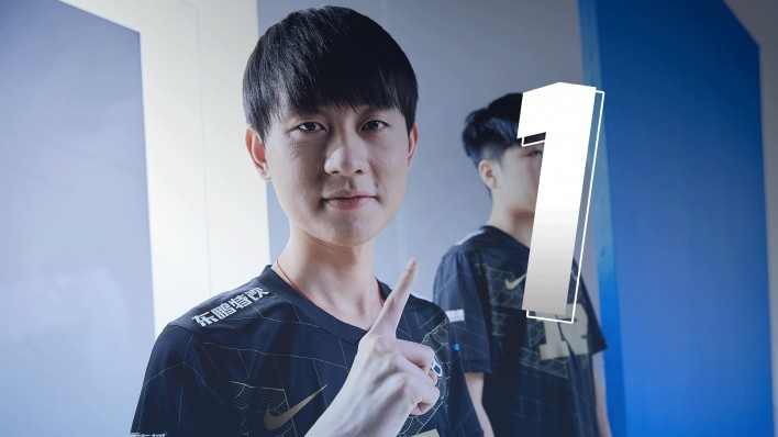 机动的战术 机动的战术