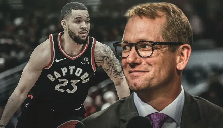 队伍时保持 队伍时保持