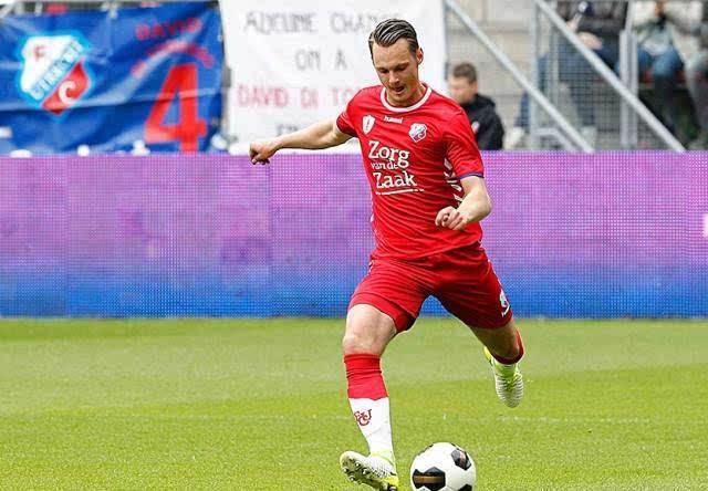 举例而言 举例而言